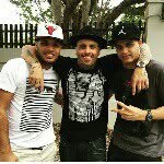 Michael b gonzalez - @michael_bosquez - Instagram