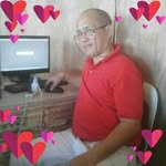 Michael Bosque - @michael.bosque.54 - Instagram