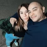 Michael Bosque - @bosque143 - Instagram