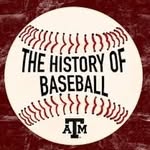 Michael Bosque - @talkinbaseballhistory - Instagram