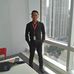 Michael Bosque - Facebook