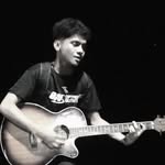 Michael Bosque - @michlbsq - Instagram