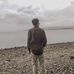 Michael Bosque - Facebook