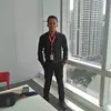 Michael Bosque - @michael.bosque03 - TikTok