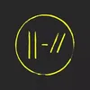 Michael Bosque - @30771318777 - TikTok