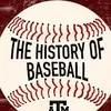 Michael Bosque - @talkinbaseballhistory - TikTok