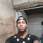 Michael Bosque - @lepedropablo80 - Instagram