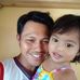 Michael Bosque - Facebook