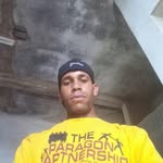 Michael Bosque - @michael_bosque_ - Instagram