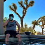 Michael Bosque - @mike_biz77 - Instagram