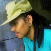 Michael Bosque - @michael.bosque7 - TikTok