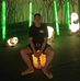 Michael Bosque Bosque - Facebook