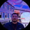 Michael Bosque - @mikekapeesh - TikTok