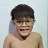 michael bosque - @mbosque08 - TikTok
