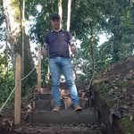 Michael Bosquez - @michael.bosquez.7 - Instagram