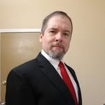 Michael Del Bosque - @fear_change - Instagram