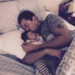 Michael Del Bosque - @mikedelbos - Instagram