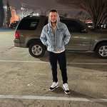Michael Del Bosque - @delby48 - Instagram