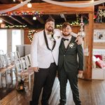 Jake Bossert - @michael_bossert - Instagram