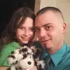 Michael Bossert405 - @michaelbossert405 - TikTok