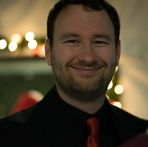 Michael Bossert - Facebook