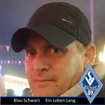Michael Bossert - @michael.bossert.79 - Instagram