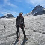 Michael Bossert - @michael.bossert - Instagram