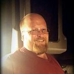 Michael Bossert - @michaelbossert - Instagram