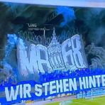 Michael Bossert - Facebook