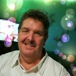 Michael Bossert - Facebook
