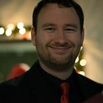 Michael Bossert - @schwererziehbar0 - Instagram