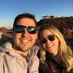Michael Bossert - @mike.bossert - Instagram