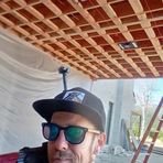 Michael Bossert - Facebook
