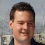 Michael Bossert - @michabossert - Instagram