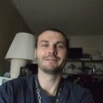 Michael Bossert - @michael_bossert1 - Instagram