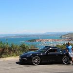 Michael Bossert - @michael.bossert1893 - Instagram
