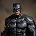 Michael W. Bossert - Facebook