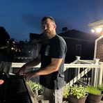 Mike Bossert - Facebook