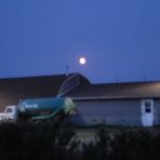 Mike Bossert - Facebook