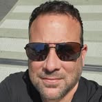 Michael Bosshard - Facebook
