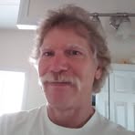 Michael Bosshart - Facebook