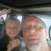 Michael Richard Bosshart - @michael.richard.b6 - TikTok