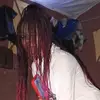 EMMANUEL My LOVE 💕 AMIDATOU - @michael.bossi4 - TikTok