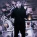 Michael Bossi - Facebook