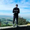 michael bossi - @michael.bossi7 - TikTok