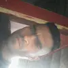 Michael Bossi - @michaelbossi980 - TikTok