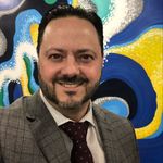 @michael_bossio - @michael_bossio - Instagram
