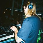 Michael Boz Bossini - @michael_boz_bossini_ - Instagram
