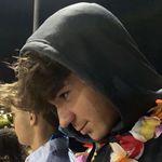 Michael John Bossi - @michael__bossi - Instagram