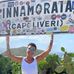 Michaela Bossi - Facebook
